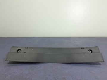 фото thumb №2, Hyundai tucson iv захист ременя заднього порога 85770-n7000