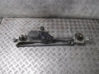 фото thumb №1, Механізм двірник перед opel insignia a