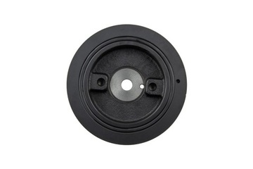 фото thumb №10, Колесо пасове вала hyundai santa fe 2.7 v6 sportage