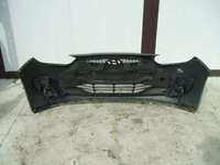 фото thumb №7, Hyundai ix20 капот крило бампер лампи підсилювач радіатор перед z3g