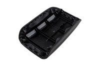 фото thumb №2, Nty крышка подлокотник