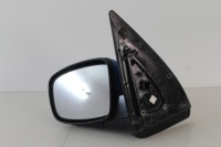 фото thumb №1, Зеркало левая hyundai i10 07-10r 3pin de