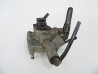 фото thumb №5, Клапан релейний renault magnum premium dxi