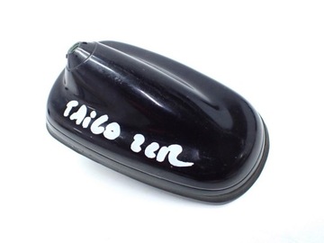 фото thumb №10, Навігація навігація заводська оригінал 5nn919605b 3g5035820h vw taigo 22r