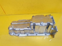 Піддон масляна r90400134 opel vectra b 1.6 b nr17 Київ, фото thumb