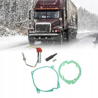 фото thumb №12, Свеча накаливания do webasto отопителя 24v 5kw