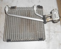 фото thumb №1, Vw transporter t5 08- радиаторов нагревателя 7h1820101c