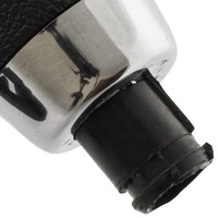 фото thumb №10, Ford focus ii mondeo mk4 ручка рычаг переключения передач