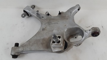 фото thumb №5, Volvo xc90 ii важіль праві зад 31451943