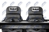 фото thumb №10, Nty катушка зажигания