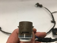 фото thumb №8, Жгут pdc бампера передний a klasa w177