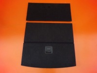 фото thumb №1, Полка пол багажника hyundai i40 kombi 13r