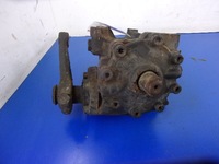 фото thumb №5, Mercedes w202 трансмиссия рулевая рейка 2024600500