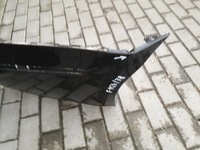 фото thumb №8, Vw passat cc lift 11- бампер задний 3c8807421k