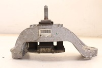 фото thumb №5, Подушка коробки коробки передач 6784357 mini countryman r60 1.6 b 16v