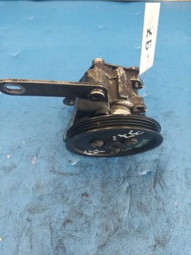 фото thumb №6, Насос усилителя mini cooper 1.4 td 7690974121