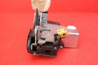 фото thumb №4, Замок двері лівий перед переднє eu 25752713 cadillac cts 1 i 02-07