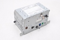 фото thumb №3, Volvo xc60 ii радіо p32141428