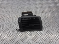 фото thumb №1, Решітка права обдув peugeot 407 1.6 hdi