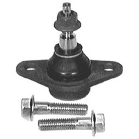 фото thumb №1, Delphi tc418 шарнір кріпильний / напрямна