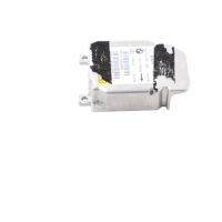 Mini cooper one r50 r52 r53 модуль датчик подушек air bag 6933242 Недорого, фото thumb