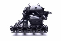 фото thumb №11, Коллектор впускной citroen peugeot 2.0 0361s3