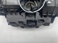 фото thumb №7, Opel crossland x кермовий/підкермовий перемикач поворотів 98118586xy