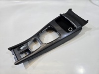 фото thumb №4, Туннель средний renault laguna iii 484300021r