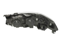 фото thumb №3, Van wezel 4349962 фара