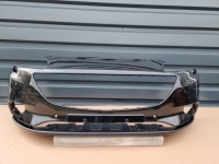 фото thumb №1, Opel corsa e 2015- бампер перед оригинал a335