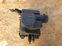 фото thumb №1, Корпус фильтра воздуха renault kadjar nissan qashqai 4ed0a