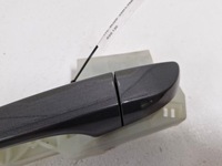 фото thumb №3, Hyundai kona i 1 ручка дверь левый задняя направляющая 23311-75200 r3g