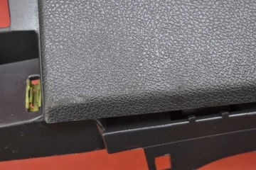 фото thumb №7, Бардачок водія eu 9685168577 peugeot 5008 1 i 09-13