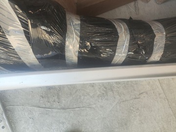 фото thumb №15, Volvo xc60 i планка порога накладка порогова ліва 30796120