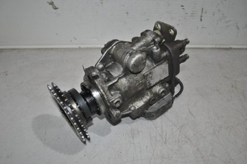 фото thumb №11, Насос впрыскивающий ford transit mk6 vi 2.0tddi yc1q9a543ef 0281010888