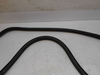 фото thumb №7, Seat leon iii прокладка дверь левый задняя 5f9867367