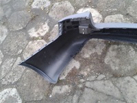 фото thumb №8, Бампер задний задняя seat exeo 3r0 3r0807421a sedan