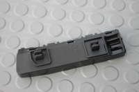 фото thumb №1, Напрямна бампера правий перед honda accord viii 08-15