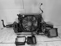 фото thumb №14, Idealny kpl. перед mercedes w167 gle 5.3 amg multibeam 22r