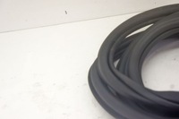 фото thumb №6, Pw094 skoda scala прокладка дверь правый задняя