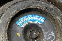 фото thumb №6, Компрессор кондиционера chrysler pt cruiser pt_ 4472203672 2.0l бензиновый