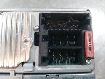 фото thumb №7, Радио cd opel signum 13138249 313203739 5wk76646