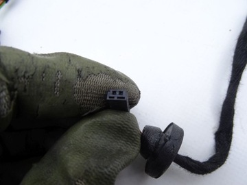 фото thumb №6, Audi a6 c5 97-04 джгут установка двері правий зад 4b0971035