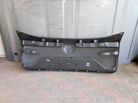 фото thumb №10, Накладка задня задня renault austral 2023-