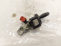 фото thumb №10, Набір стартовий renault clio 3 br0/1, cr0/1 8200504593 8200343734 1.6 16v