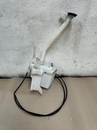 фото thumb №8, Бачок жидкость омывателя toyota c-hr chr 2016-2022 w-wa 85310-f4040