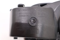 фото thumb №8, Jeep compass ii 17- крышка заливной топлива 55112652aa