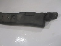 фото thumb №9, Шумоізоляція крила ліва audi tt 8j 8j0821111a