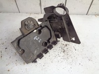 фото thumb №1, Основание аккумулятор citroen c5 i lift 1.6 hdi