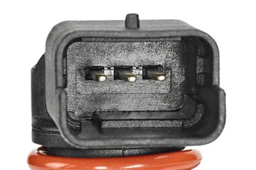 фото thumb №15, Valeo 253803 датчик, позиція вал розподільний вал 253803 val253803